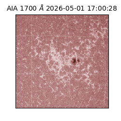 saia - 2026-05-01T17:00:28.717000