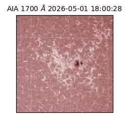 saia - 2026-05-01T18:00:28.716000