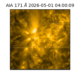saia - 2026-05-01T04:00:09.352000