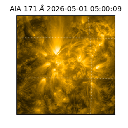 saia - 2026-05-01T05:00:09.352000