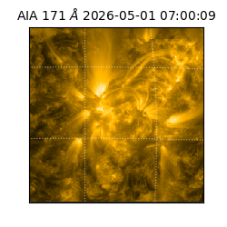 saia - 2026-05-01T07:00:09.352000