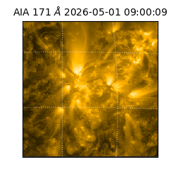 saia - 2026-05-01T09:00:09.350000