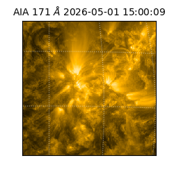 saia - 2026-05-01T15:00:09.352000