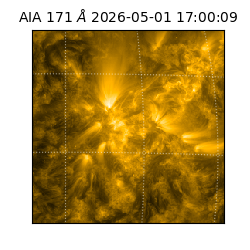 saia - 2026-05-01T17:00:09.352000