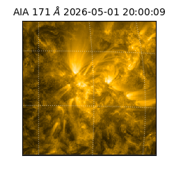 saia - 2026-05-01T20:00:09.351000