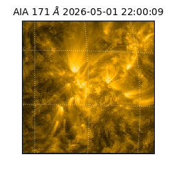 saia - 2026-05-01T22:00:09.349000