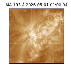 saia - 2026-05-01T01:00:04.842000
