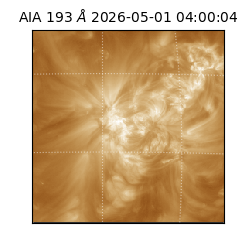saia - 2026-05-01T04:00:04.842000