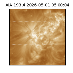 saia - 2026-05-01T05:00:04.842000