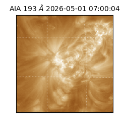 saia - 2026-05-01T07:00:04.842000