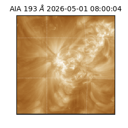 saia - 2026-05-01T08:00:04.842000