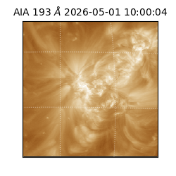 saia - 2026-05-01T10:00:04.842000