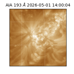 saia - 2026-05-01T14:00:04.842000