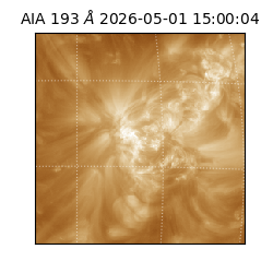 saia - 2026-05-01T15:00:04.842000