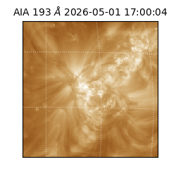 saia - 2026-05-01T17:00:04.842000