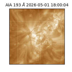 saia - 2026-05-01T18:00:04.842000