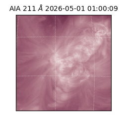 saia - 2026-05-01T01:00:09.622000
