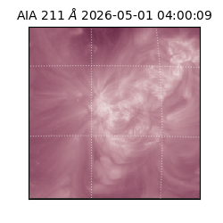 saia - 2026-05-01T04:00:09.623000