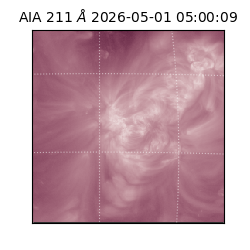 saia - 2026-05-01T05:00:09.624000
