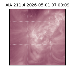 saia - 2026-05-01T07:00:09.629000