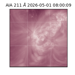 saia - 2026-05-01T08:00:09.629000