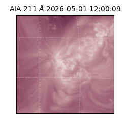 saia - 2026-05-01T12:00:09.622000