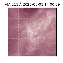 saia - 2026-05-01T14:00:09.623000