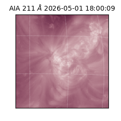 saia - 2026-05-01T18:00:09.624000