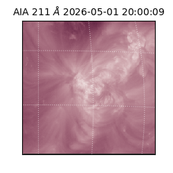 saia - 2026-05-01T20:00:09.624000