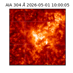 saia - 2026-05-01T10:00:05.128000