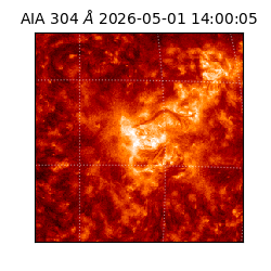 saia - 2026-05-01T14:00:05.129000