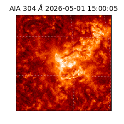 saia - 2026-05-01T15:00:05.129000