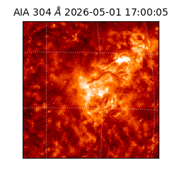 saia - 2026-05-01T17:00:05.128000