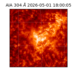 saia - 2026-05-01T18:00:05.128000