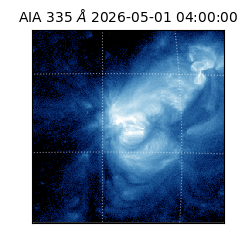 saia - 2026-05-01T04:00:00.622000