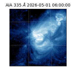 saia - 2026-05-01T06:00:00.631000