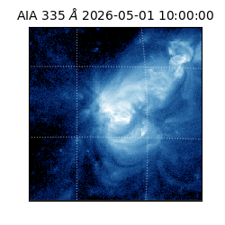saia - 2026-05-01T10:00:00.622000