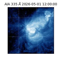 saia - 2026-05-01T12:00:00.624000