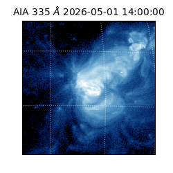 saia - 2026-05-01T14:00:00.623000