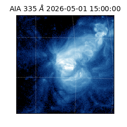 saia - 2026-05-01T15:00:00.622000