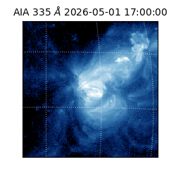 saia - 2026-05-01T17:00:00.632000