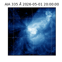 saia - 2026-05-01T20:00:00.623000