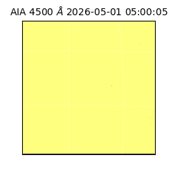 saia - 2026-05-01T05:00:05.961000