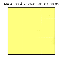 saia - 2026-05-01T07:00:05.962000