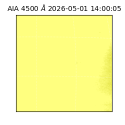 saia - 2026-05-01T14:00:05.961000