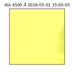 saia - 2026-05-01T15:00:05.961000