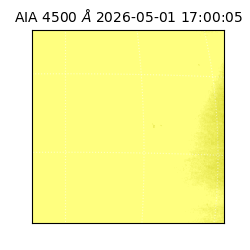 saia - 2026-05-01T17:00:05.961000