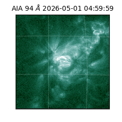 saia - 2026-05-01T04:59:59.121000