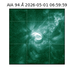 saia - 2026-05-01T06:59:59.120000