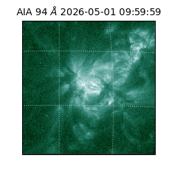 saia - 2026-05-01T09:59:59.139000
